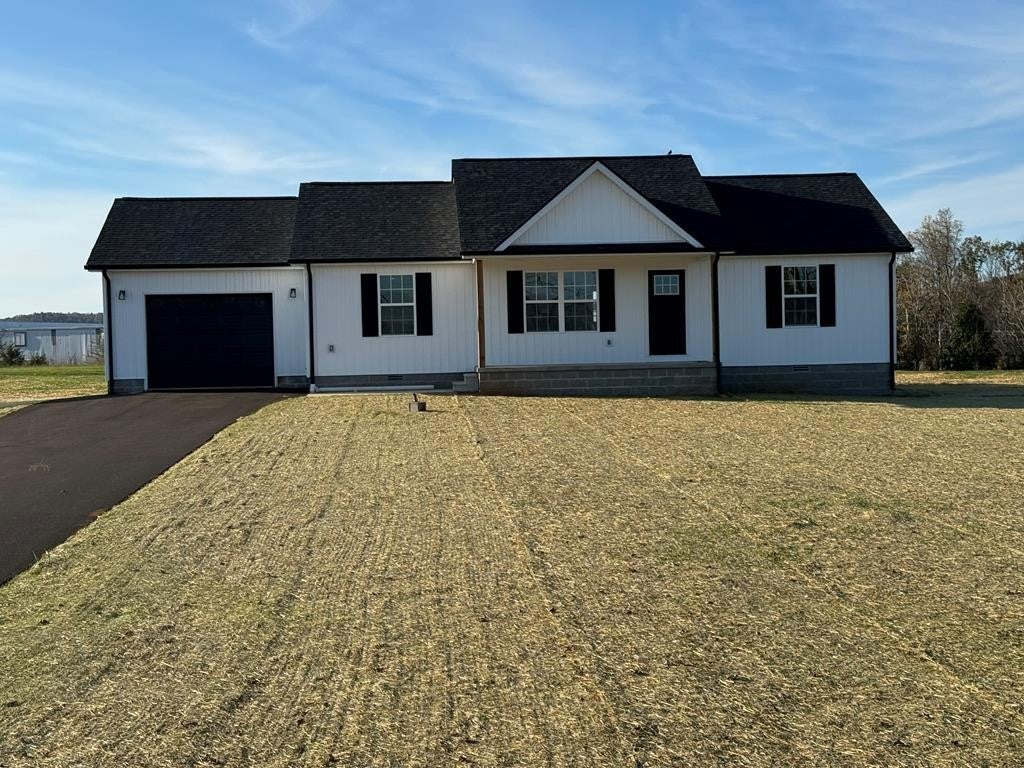 Photo of Listing #2815210