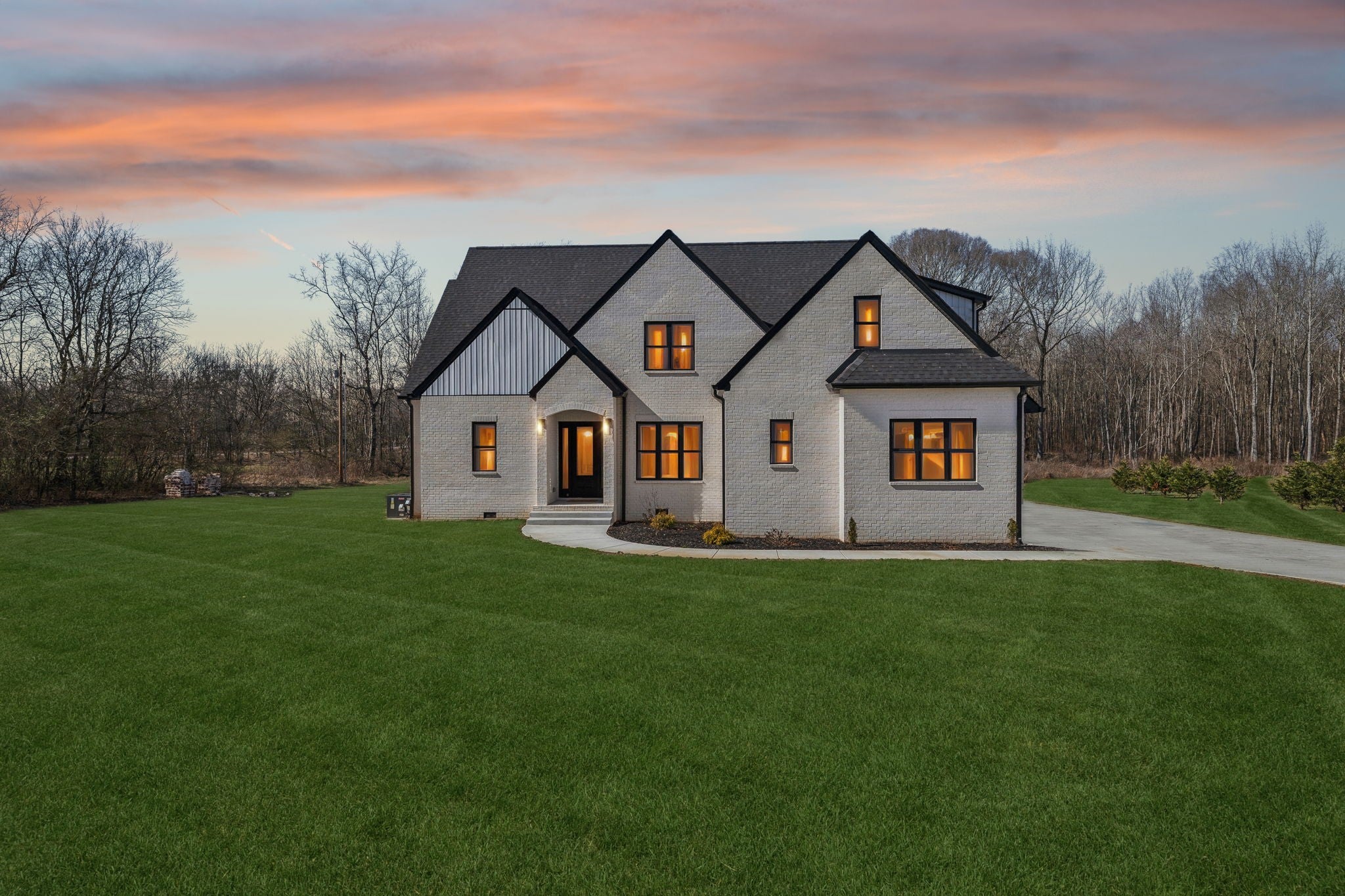 Photo of Listing #2815213