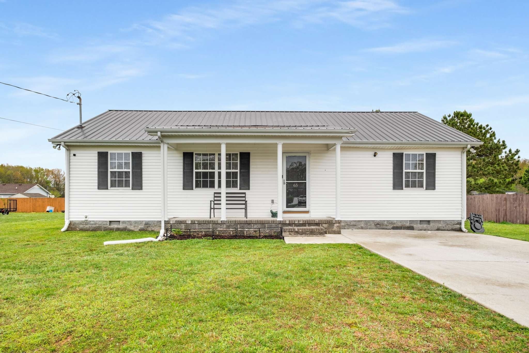 Photo of Listing #2815215