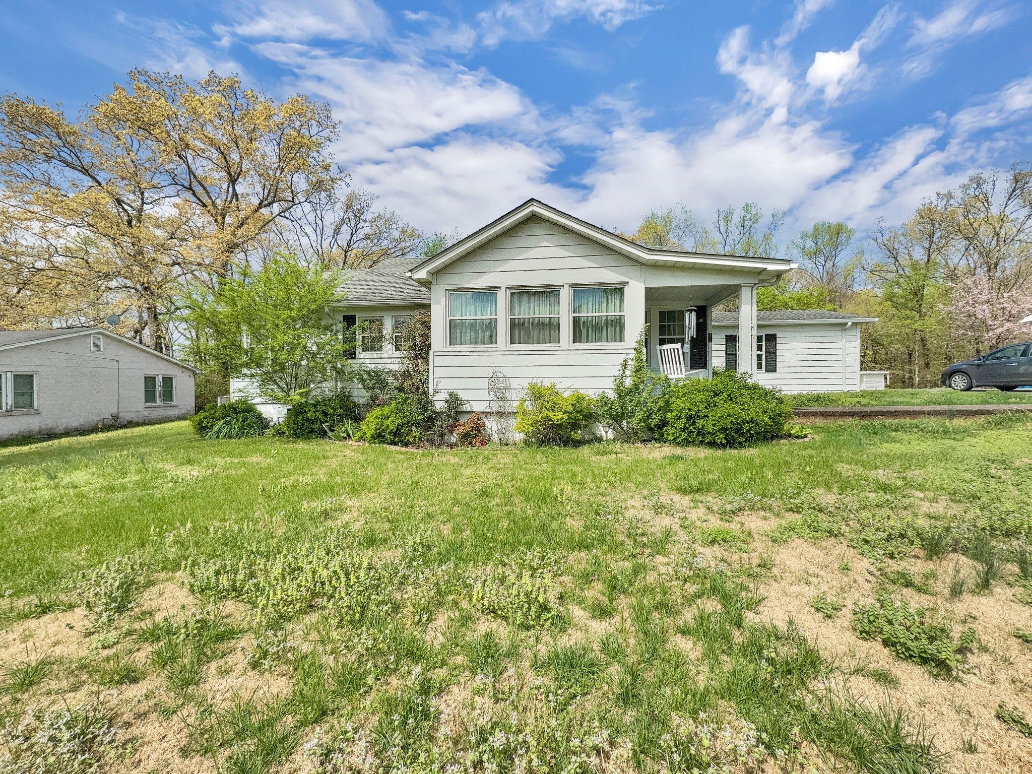 Photo of Listing #2815218