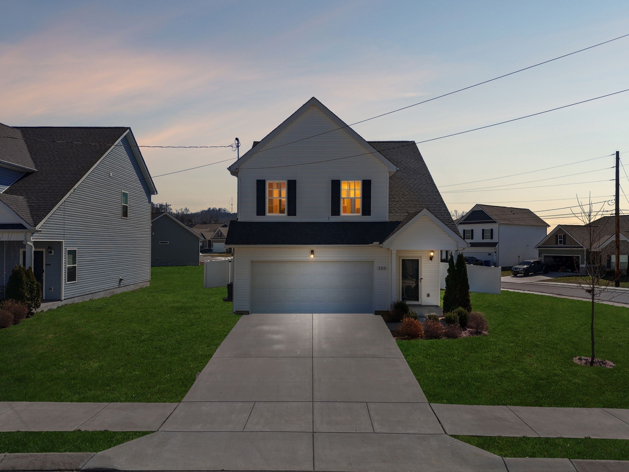 Photo of Listing #2815238