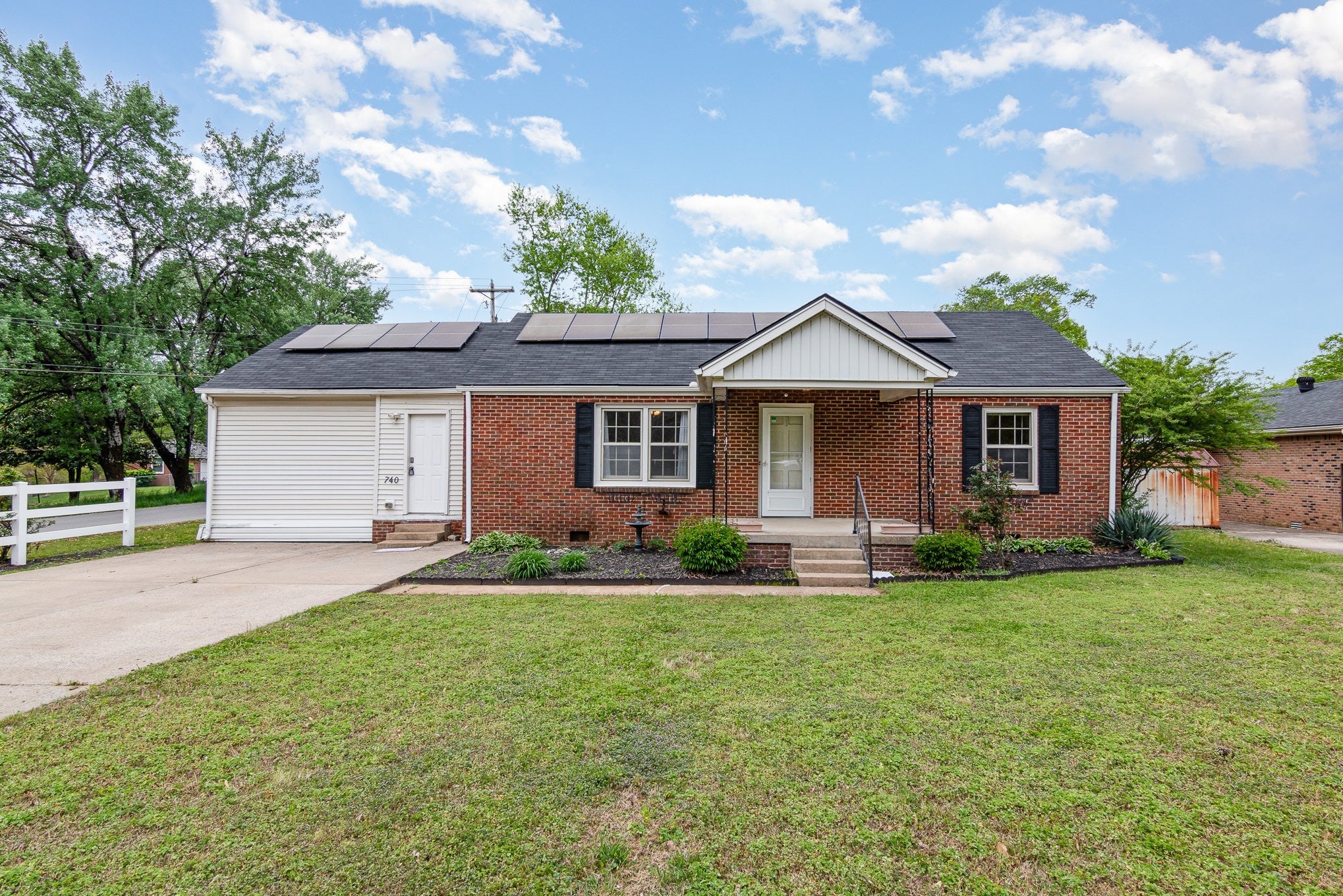 Photo of Listing #2815253