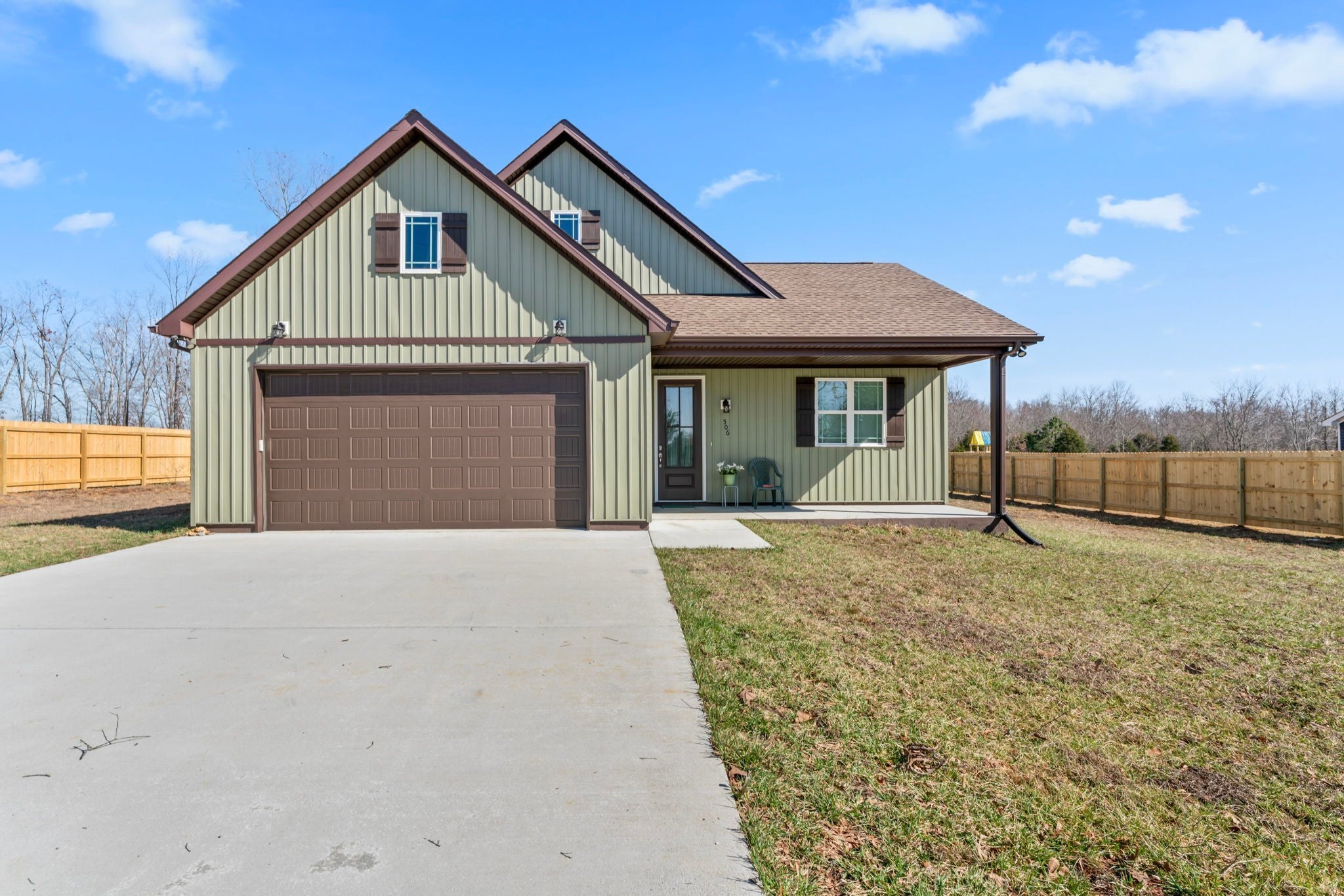 Photo of Listing #2815255