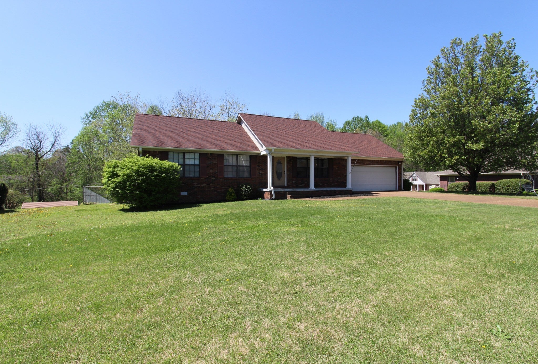 Photo of Listing #2815265