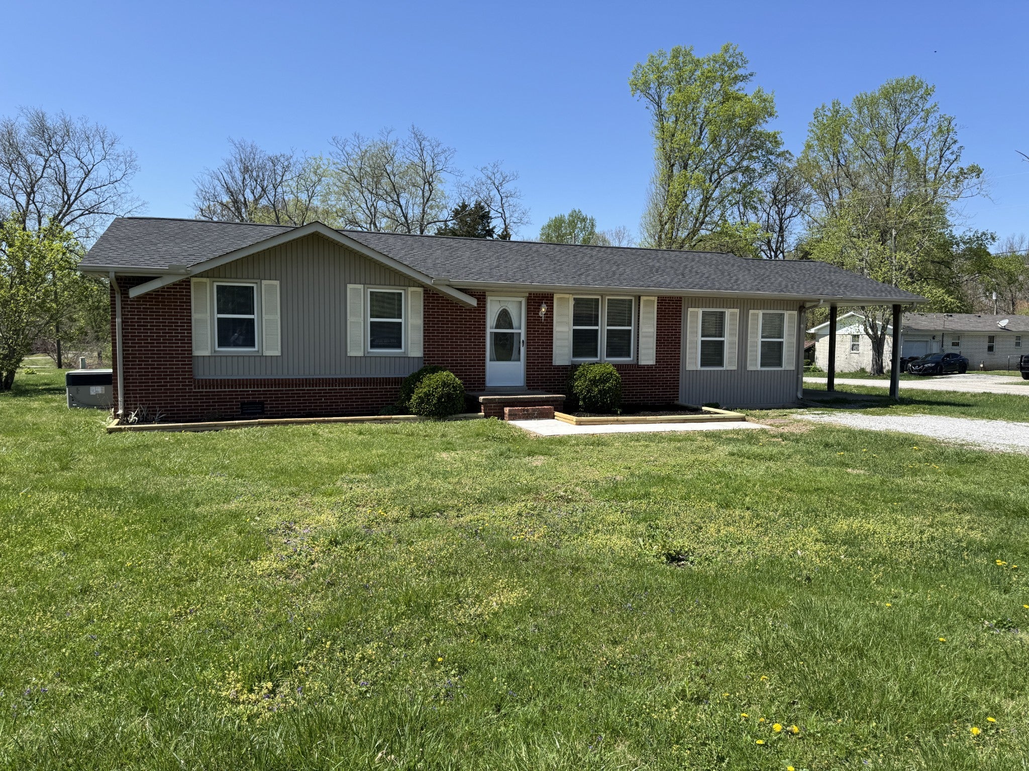 Photo of Listing #2815293