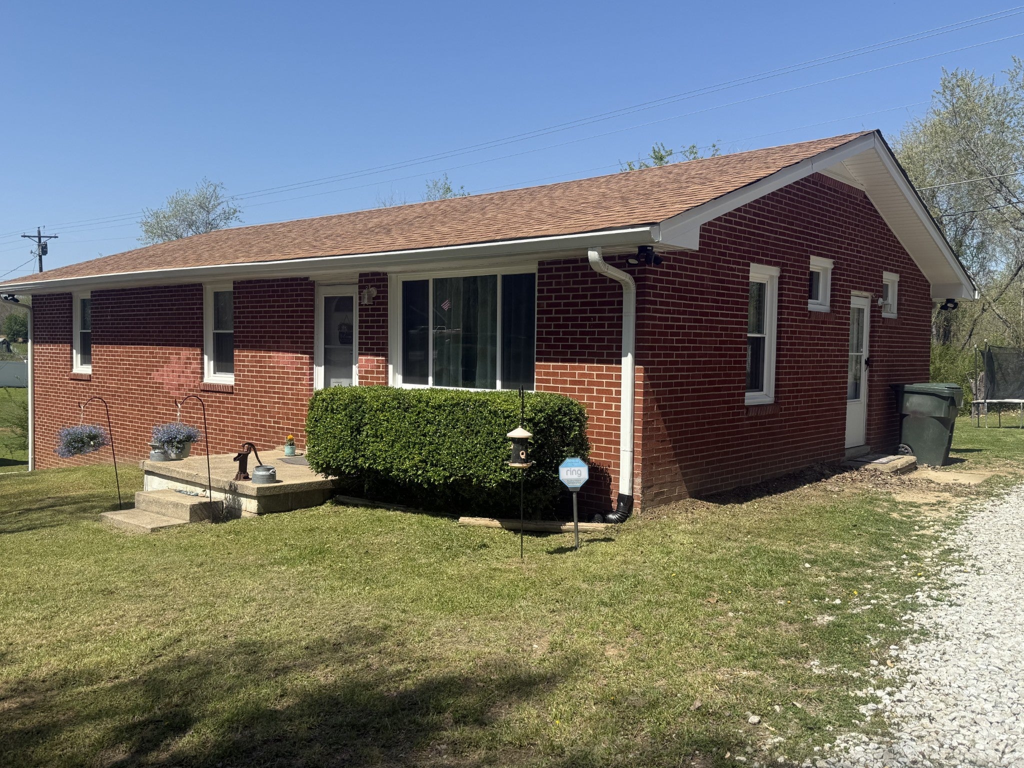Photo of Listing #2815329
