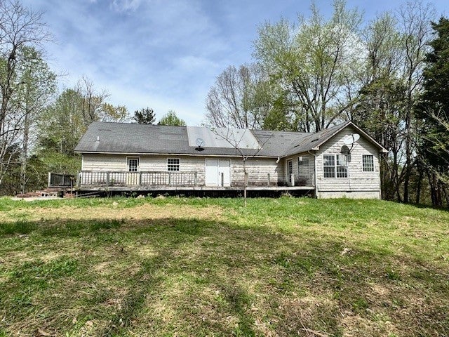 Photo of Listing #2815347