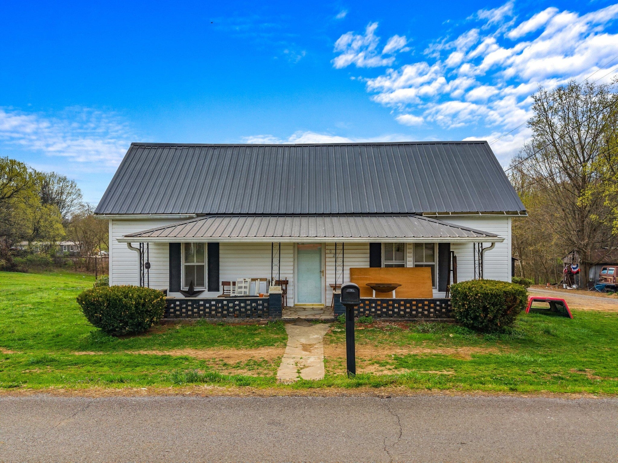 Photo of Listing #2815371
