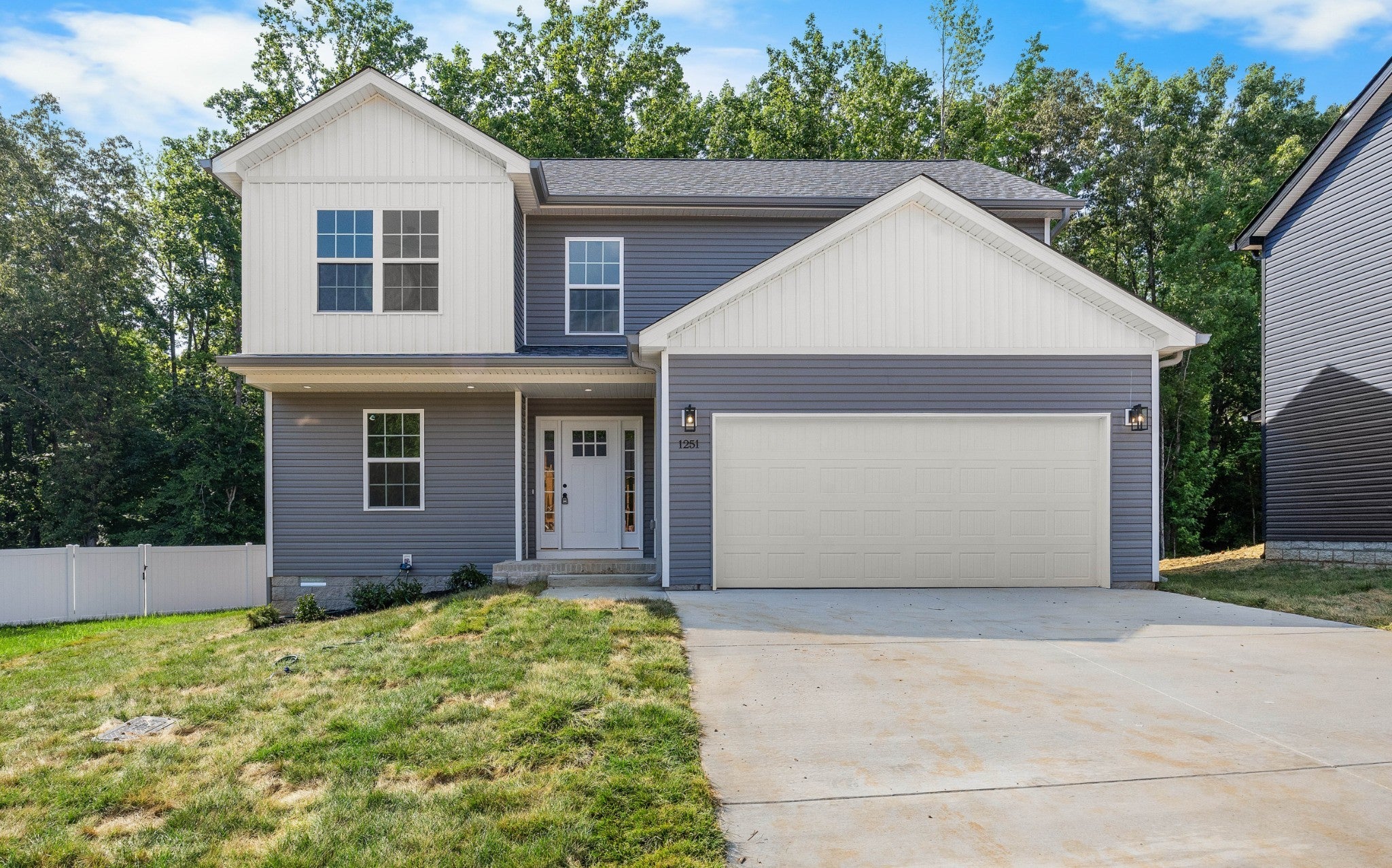 Photo of Listing #2815468