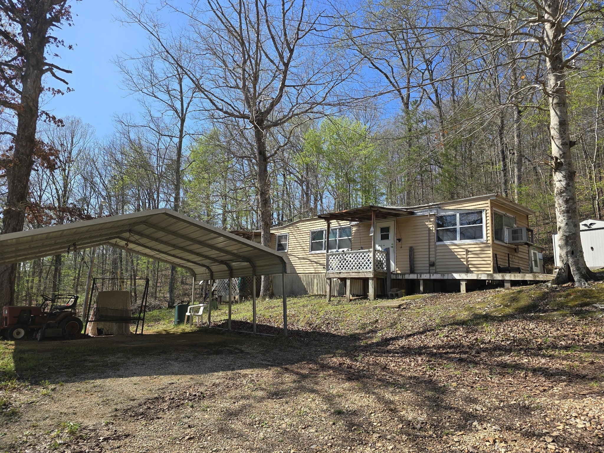 Photo of Listing #2815558