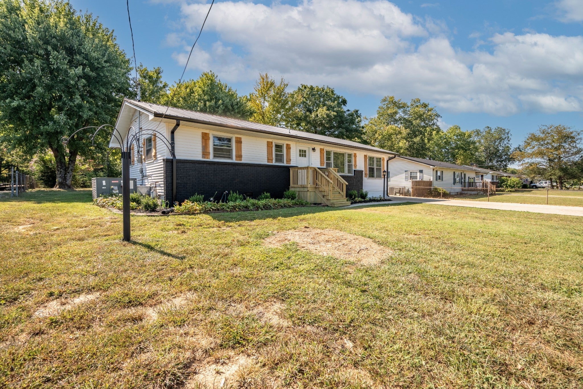 Photo of Listing #2815559