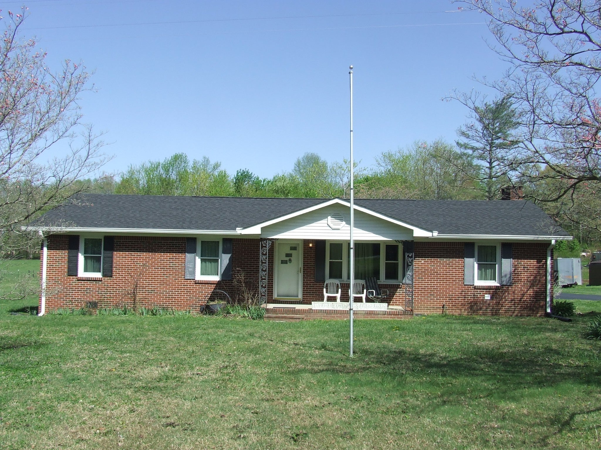 Photo of Listing #2815575