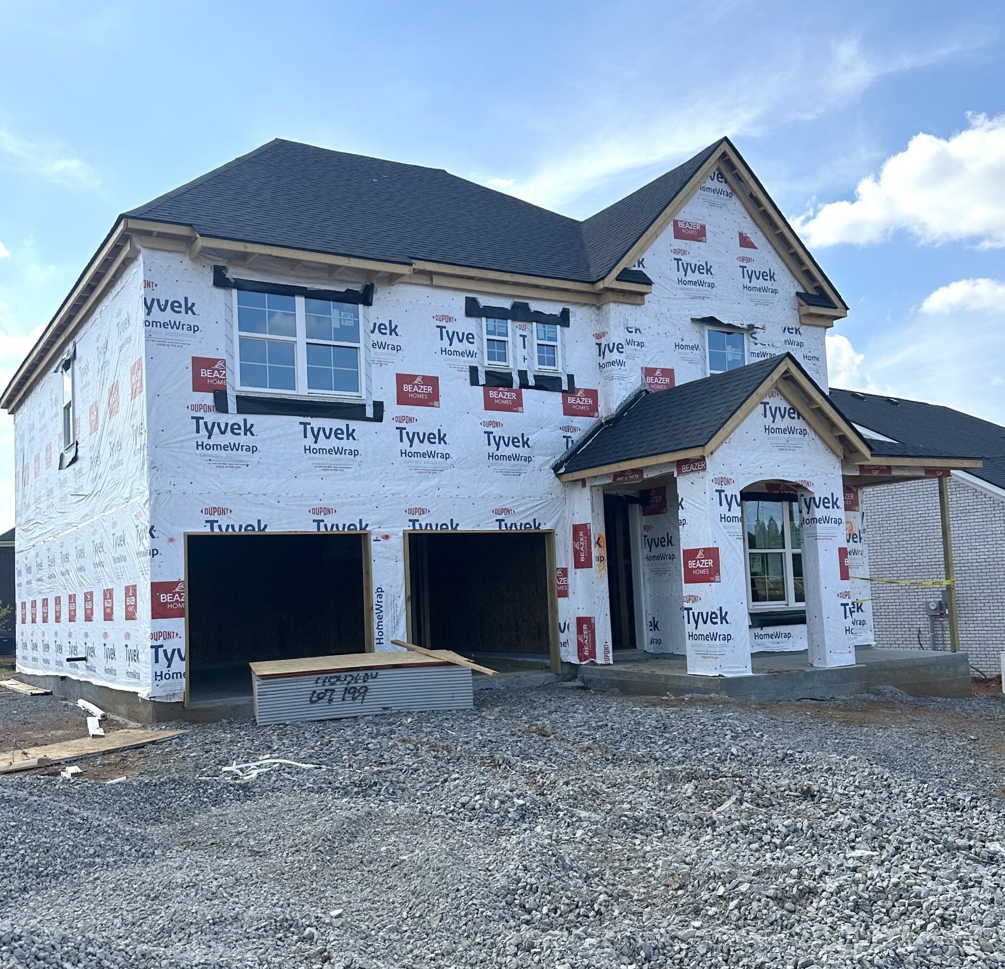 Photo of Listing #2815584
