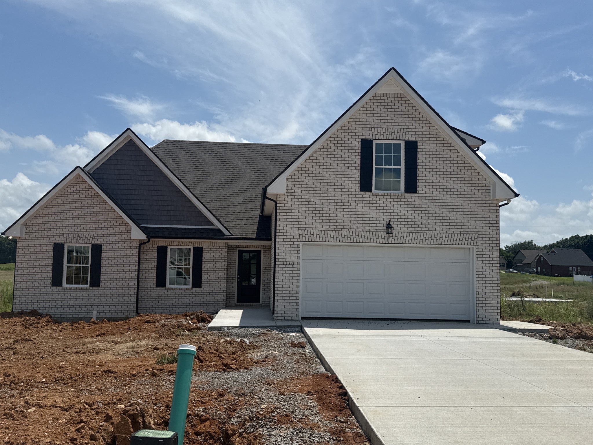 Photo of Listing #2815585