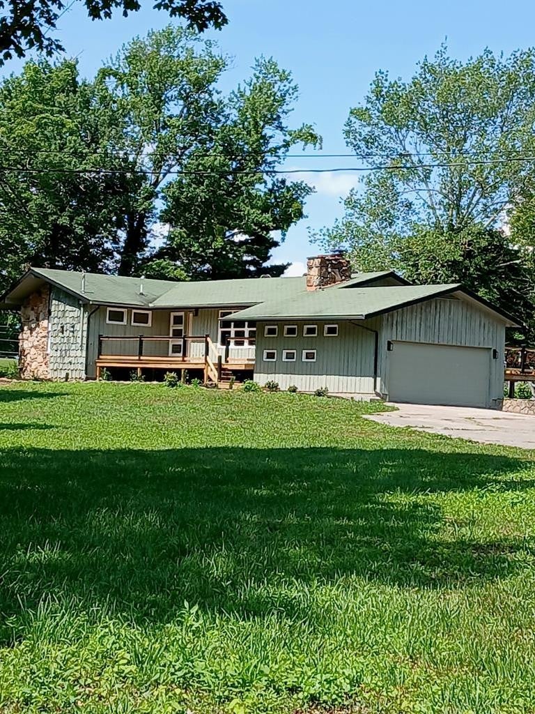 Photo of Listing #2815597