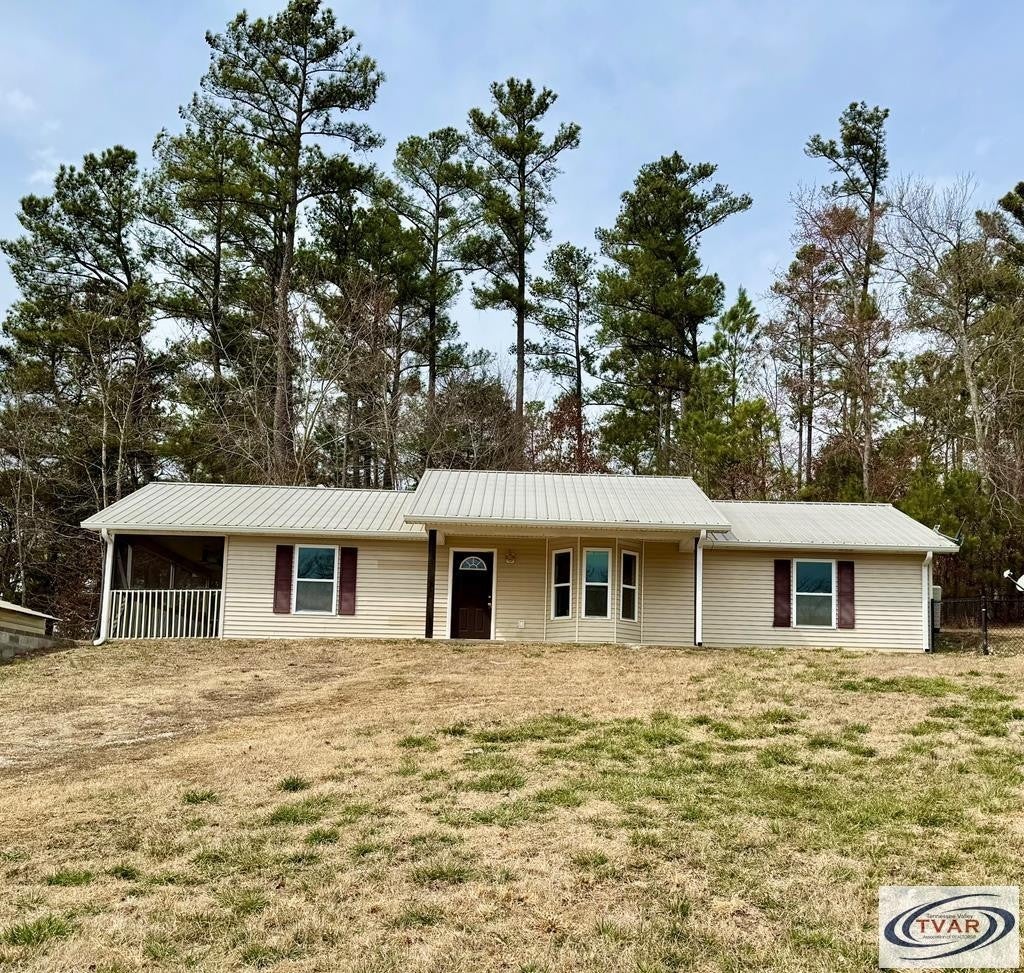 Photo of Listing #2815610