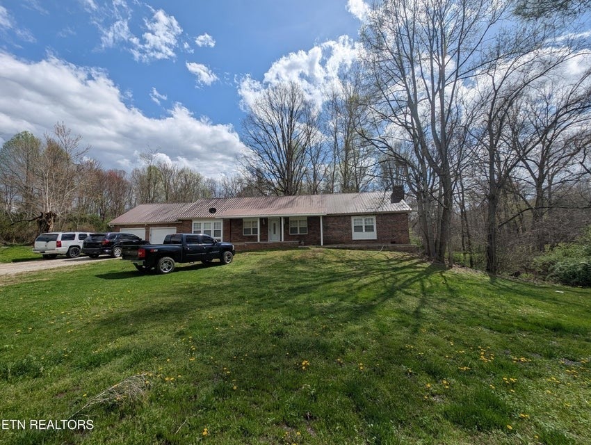 Photo of Listing #2815613
