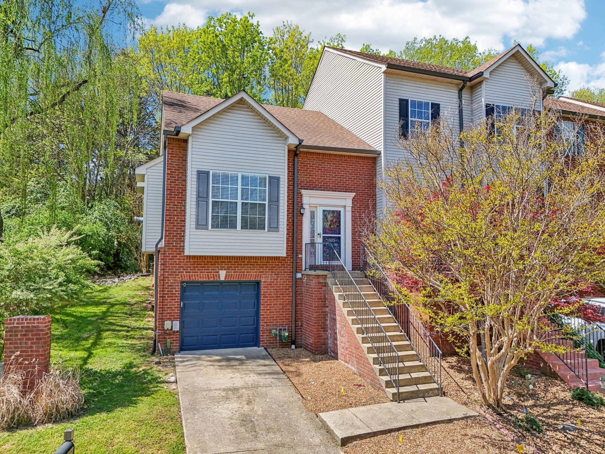 Photo of Listing #2815625