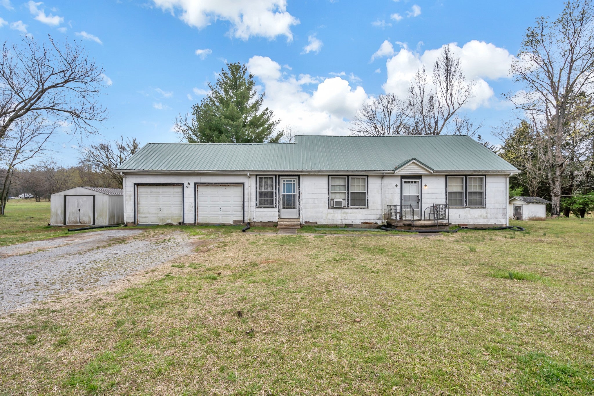 Photo of Listing #2815627