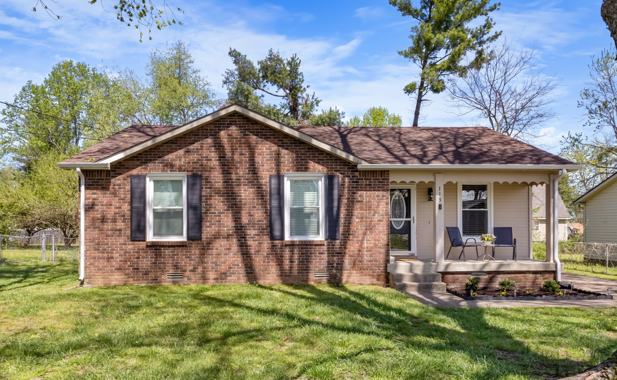 Photo of Listing #2815628