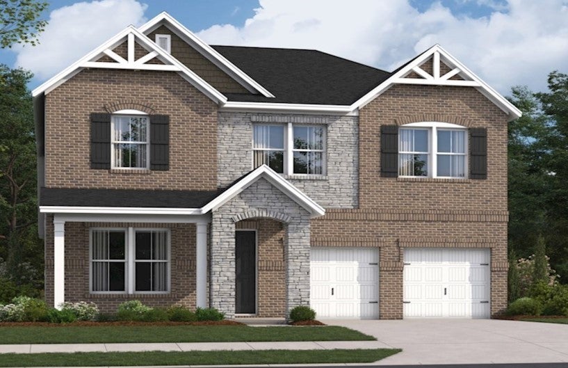 Photo of Listing #2815645
