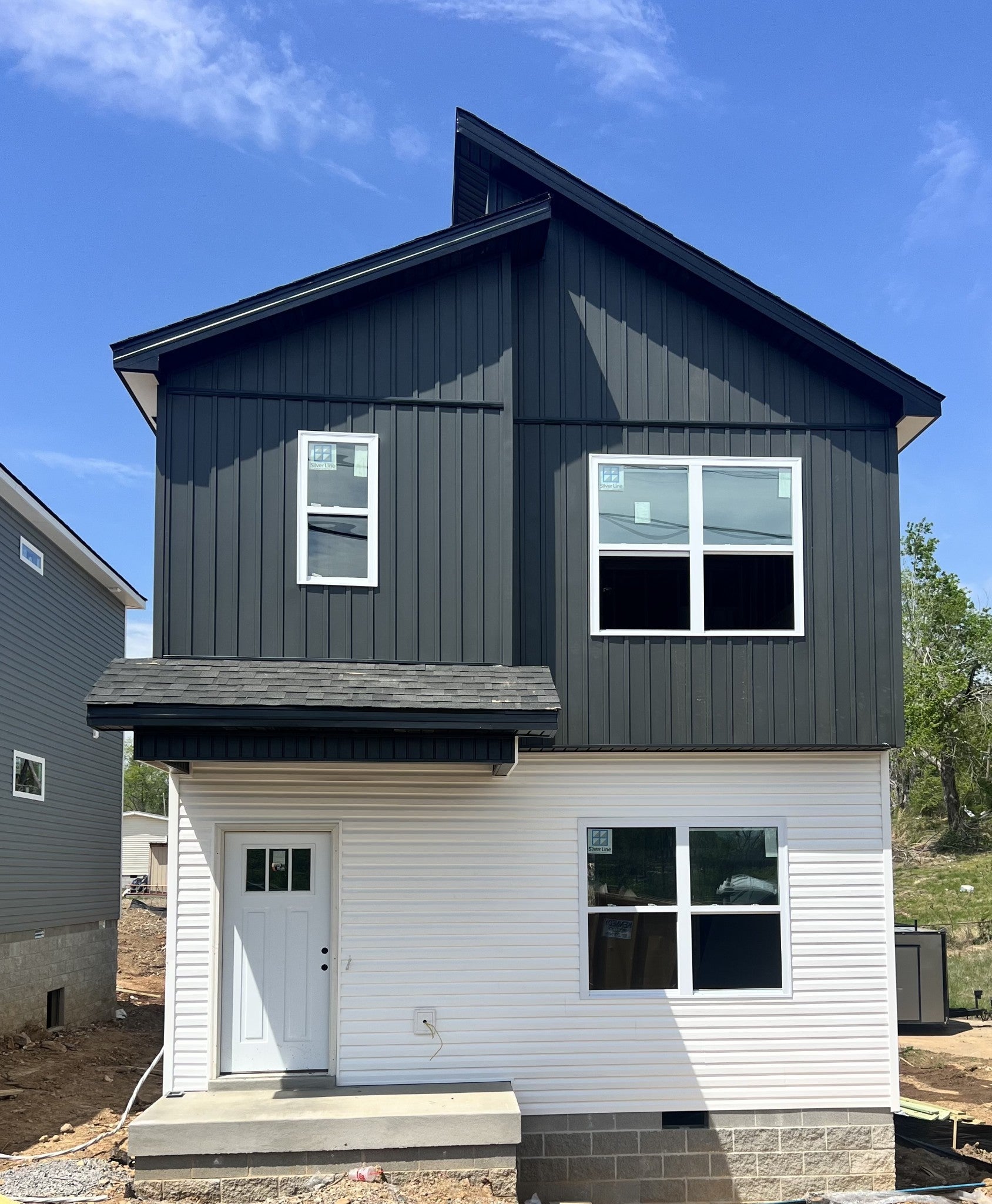 Photo of Listing #2815714