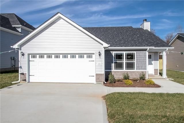 Photo of Listing #2815730