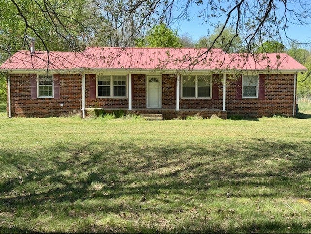 Photo of Listing #2815741