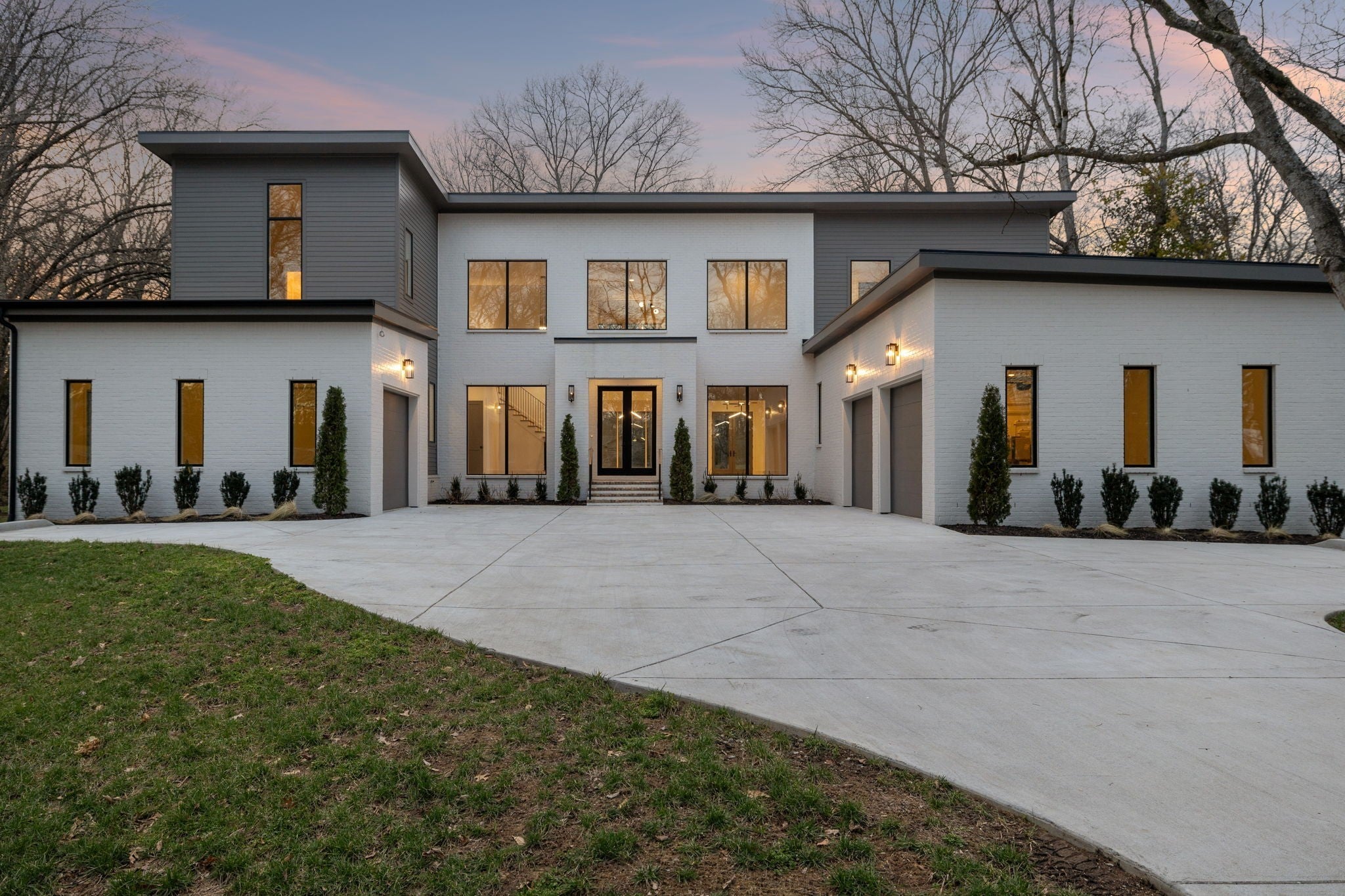 Photo of Listing #2815759