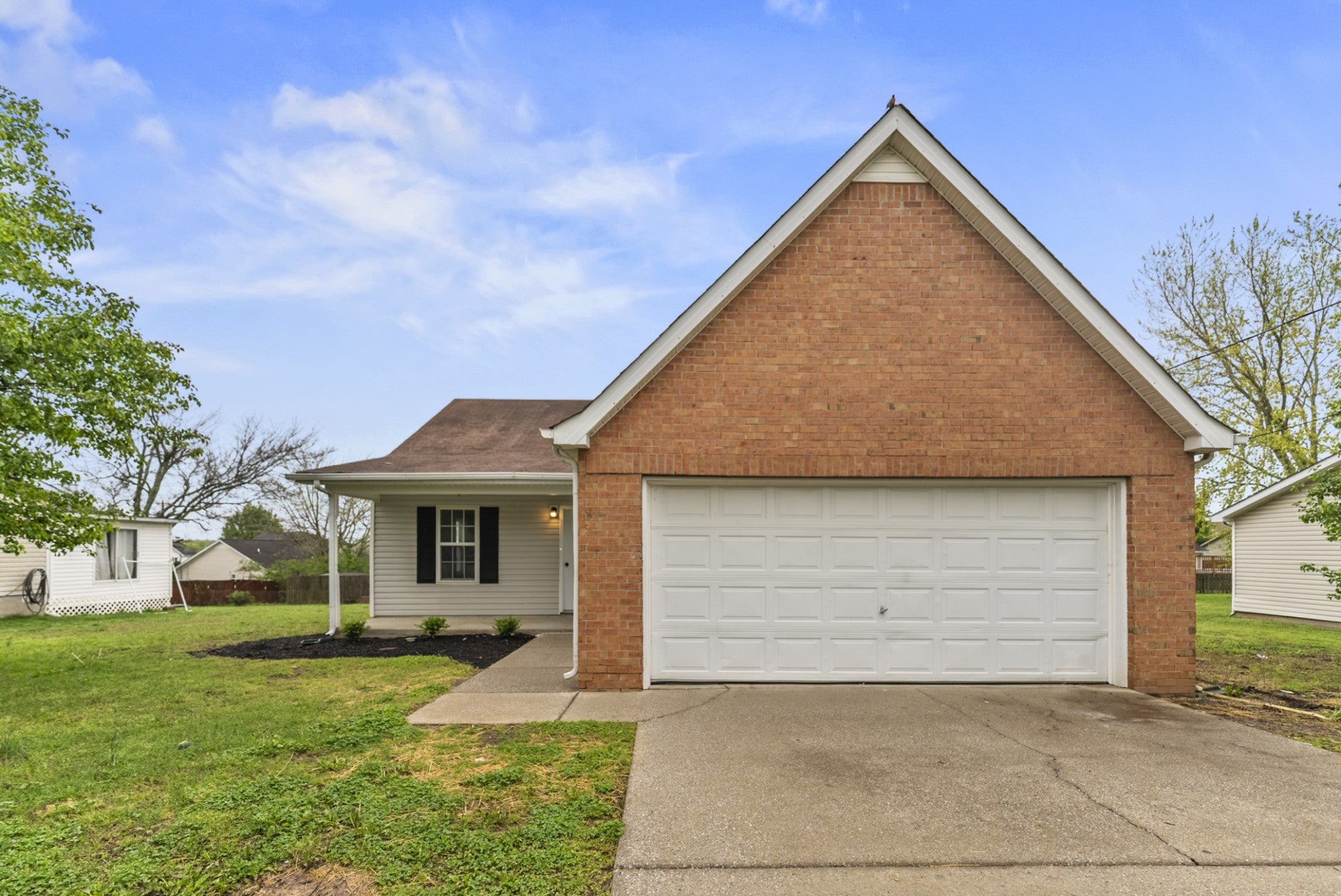 Photo of Listing #2815784