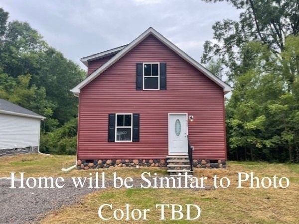 Photo of Listing #2815788