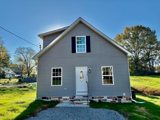 Photo of Listing #2815788