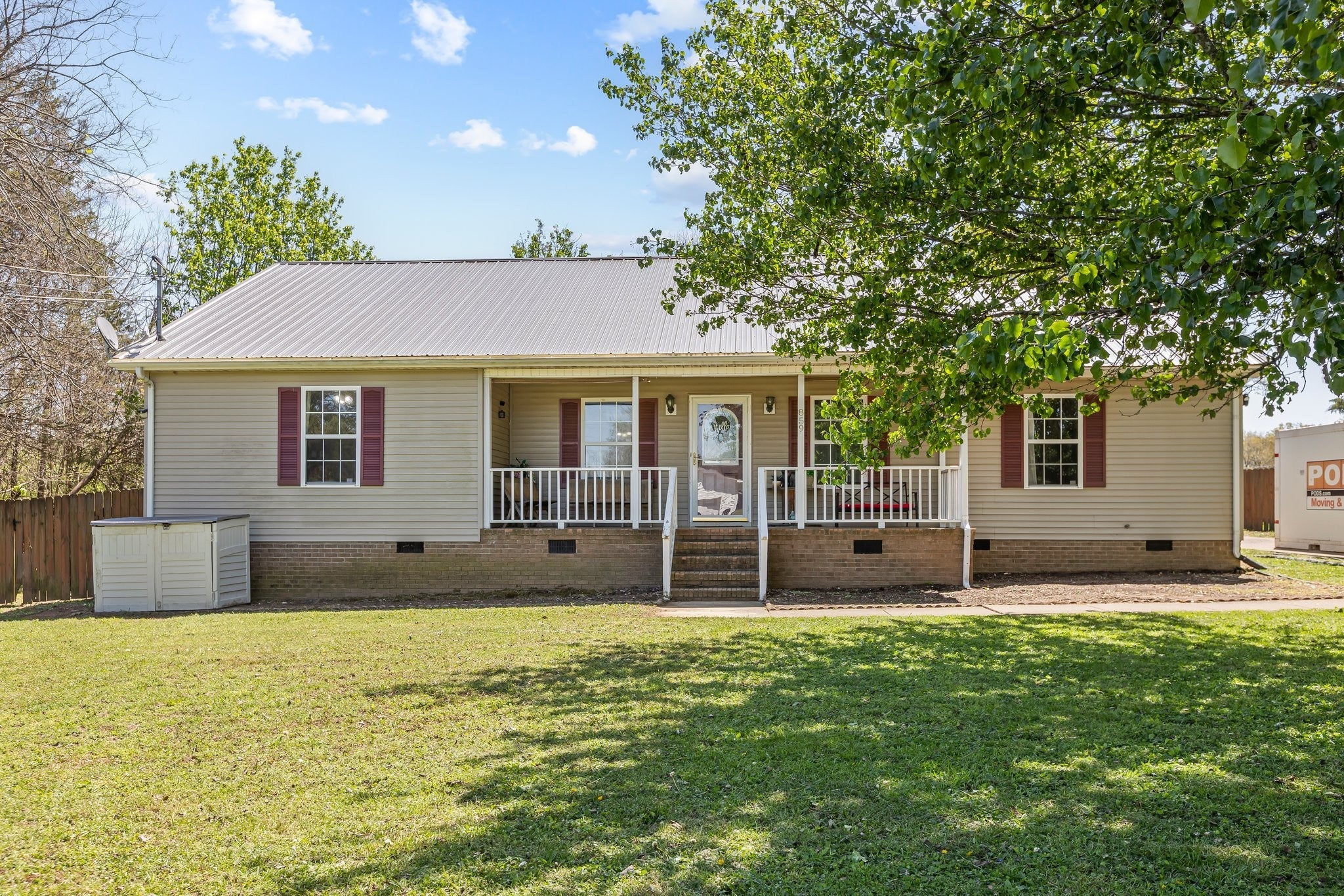 Photo of Listing #2815809