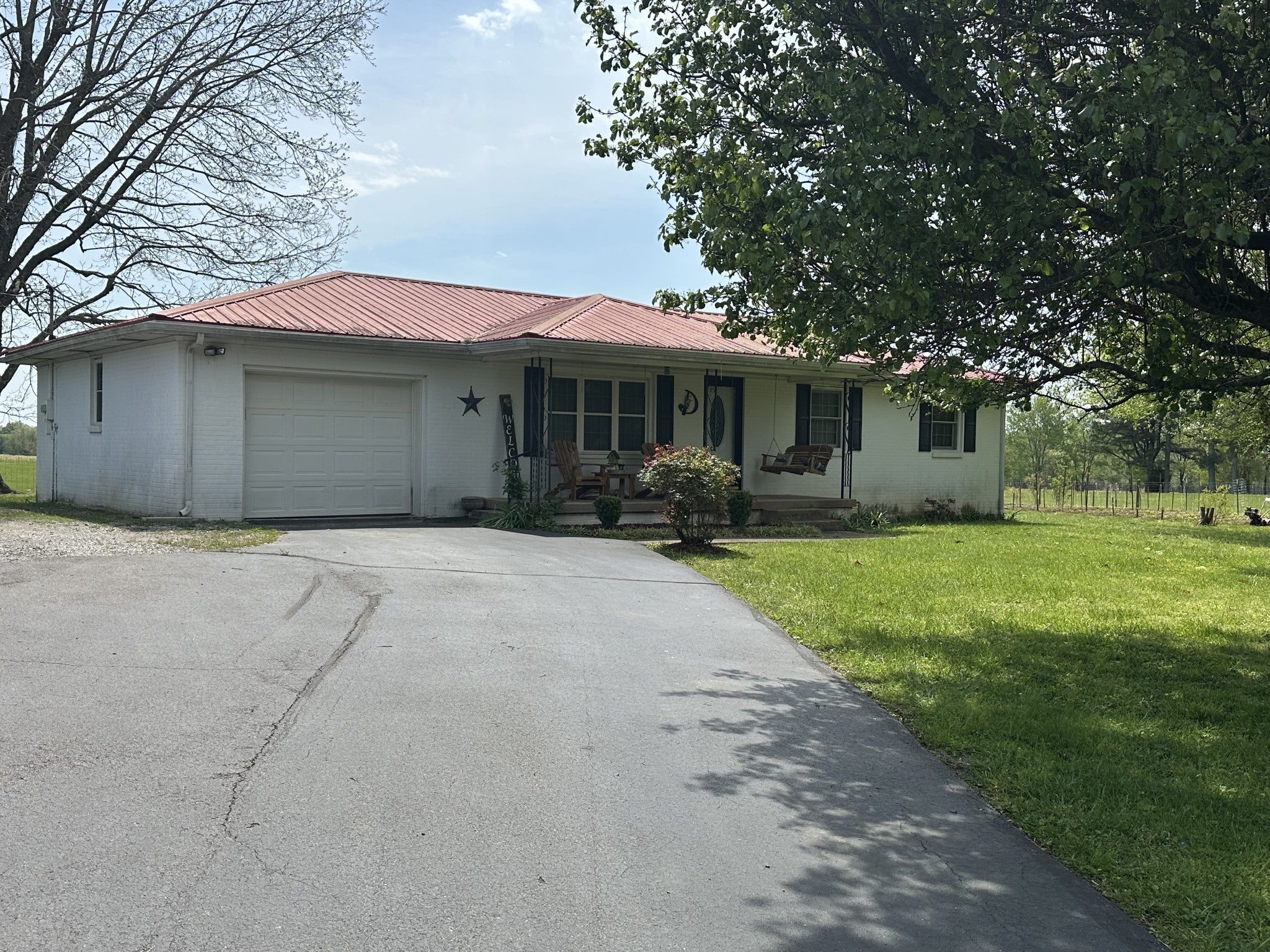 Photo of Listing #2815830