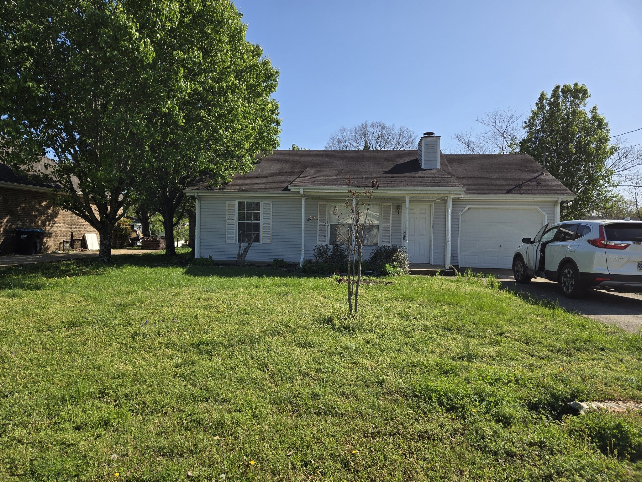 Photo of Listing #2815841