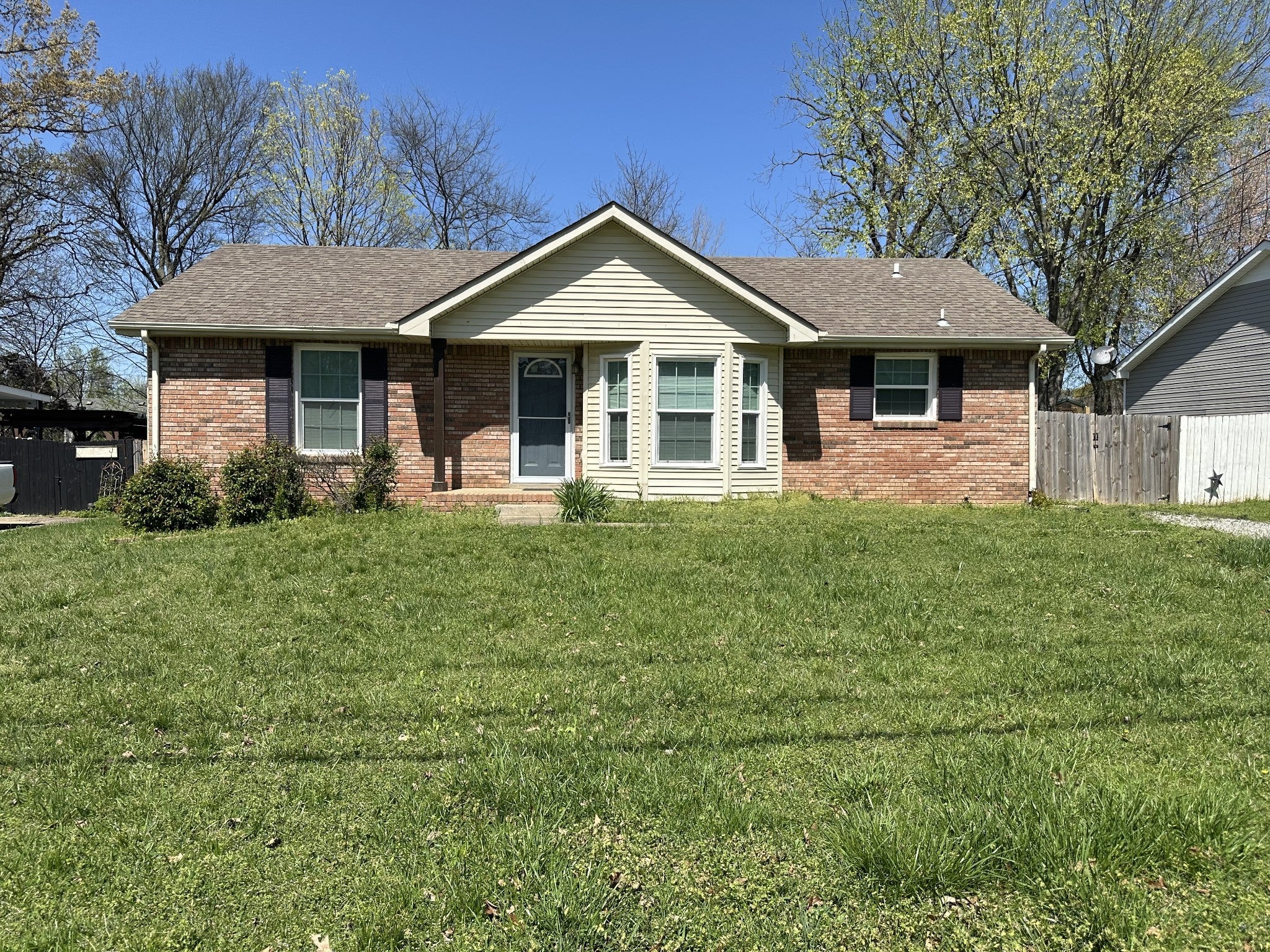 Photo of Listing #2815854