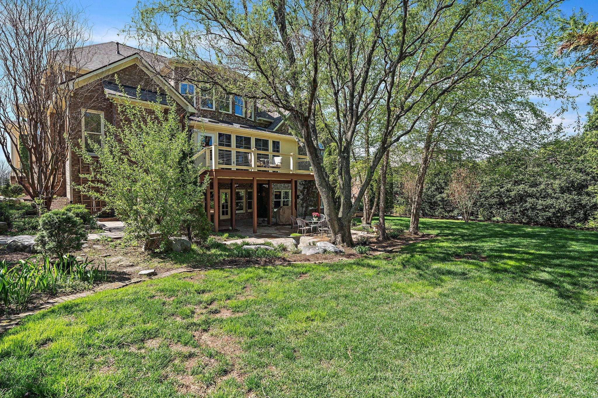 Photo of Listing #2815879