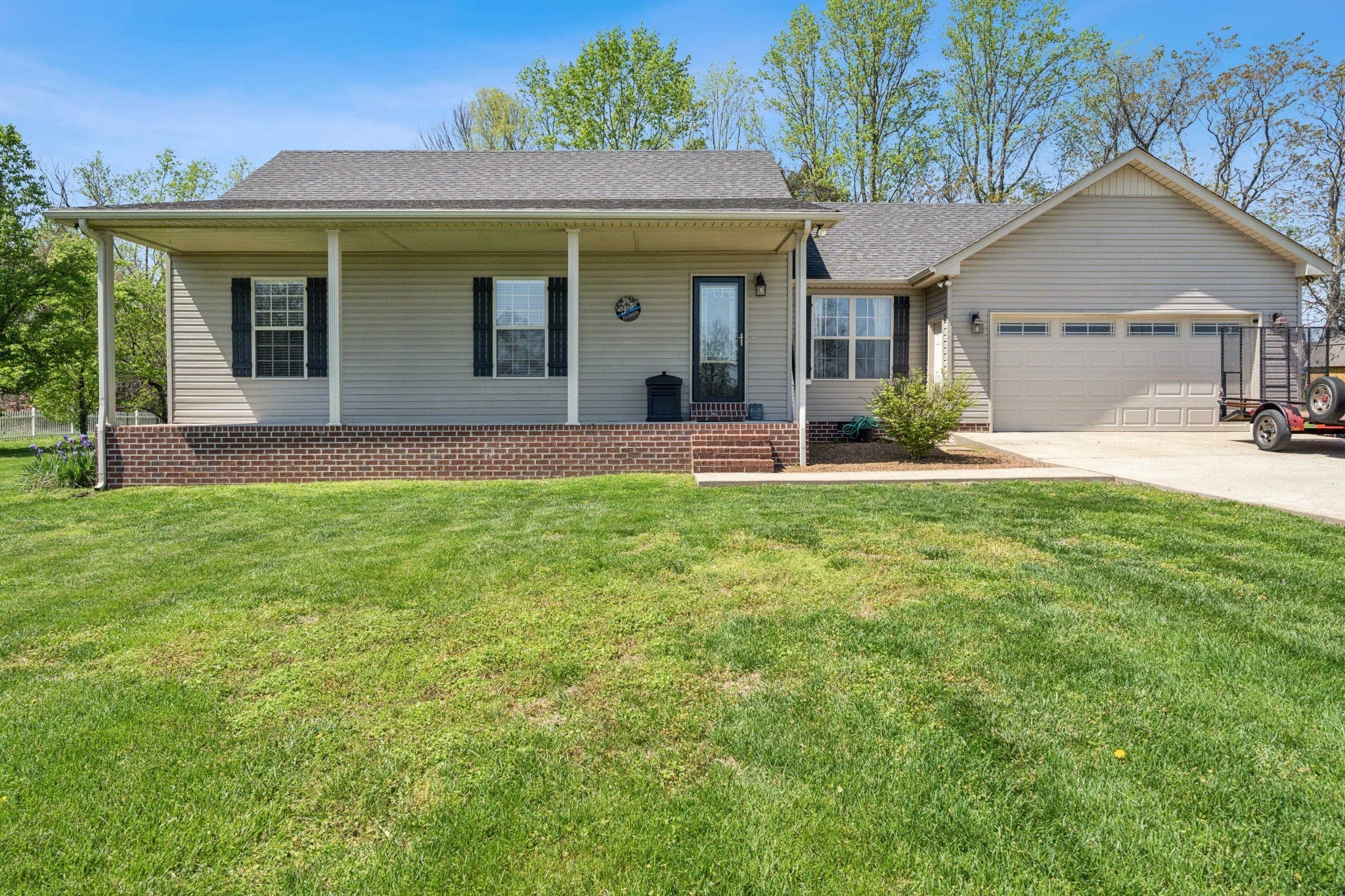 Photo of Listing #2815883