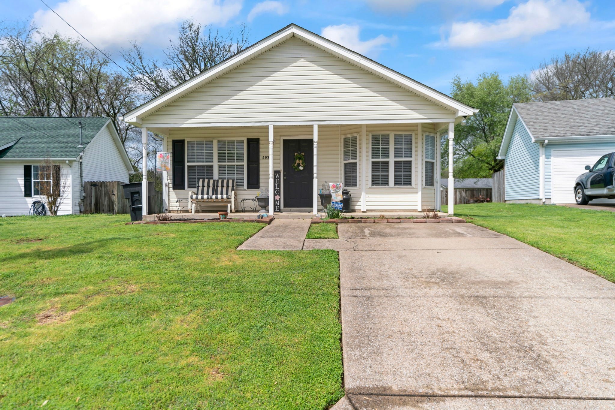 Photo of Listing #2815884