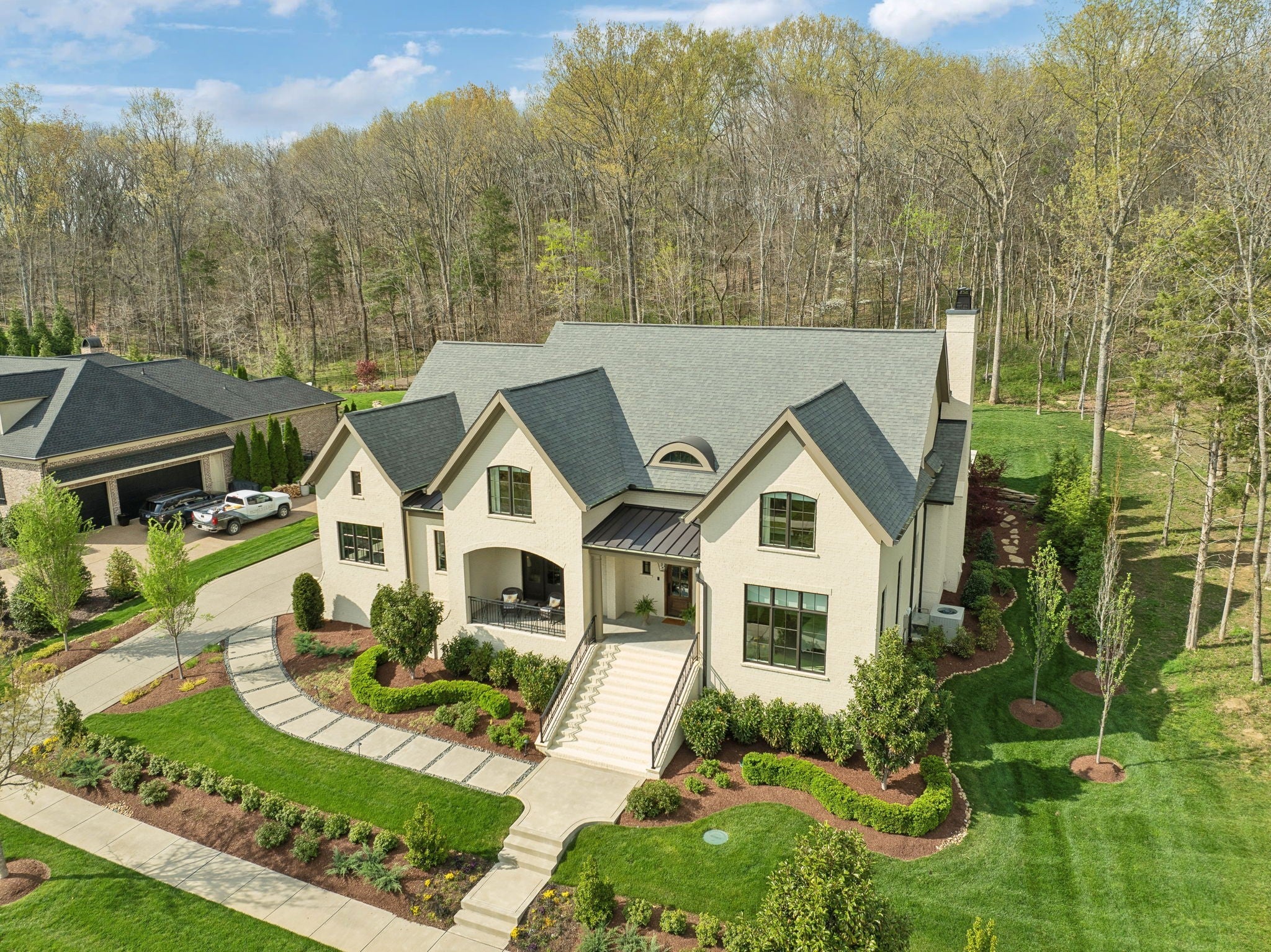 Photo of Listing #2815886