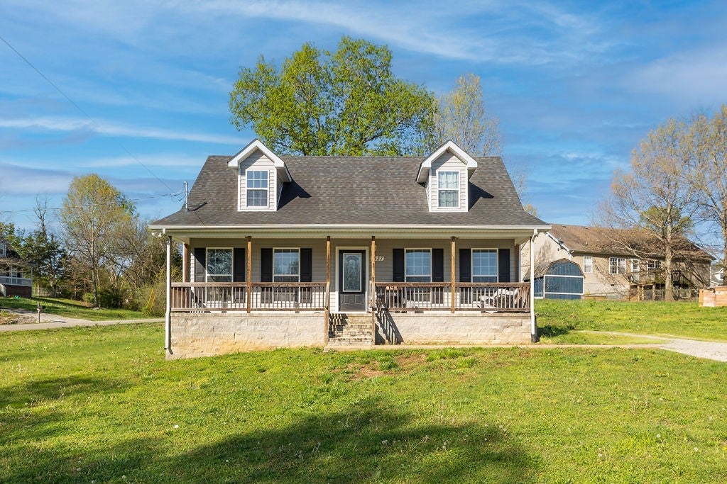 Photo of Listing #2815911