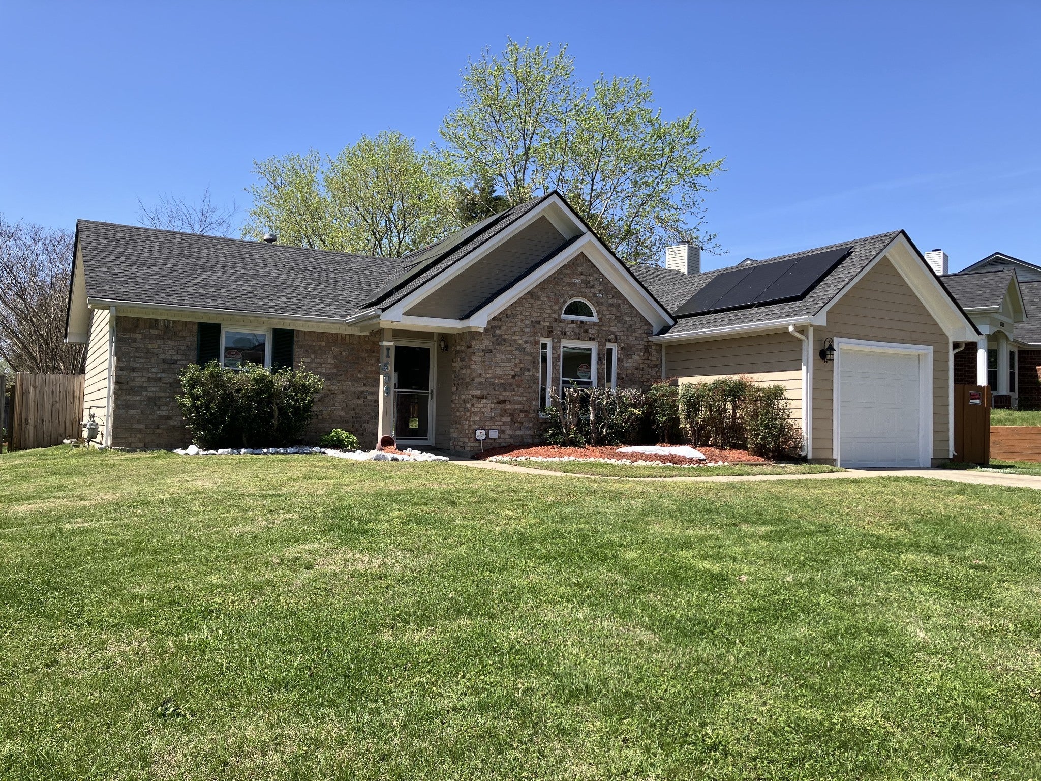 Photo of Listing #2815936