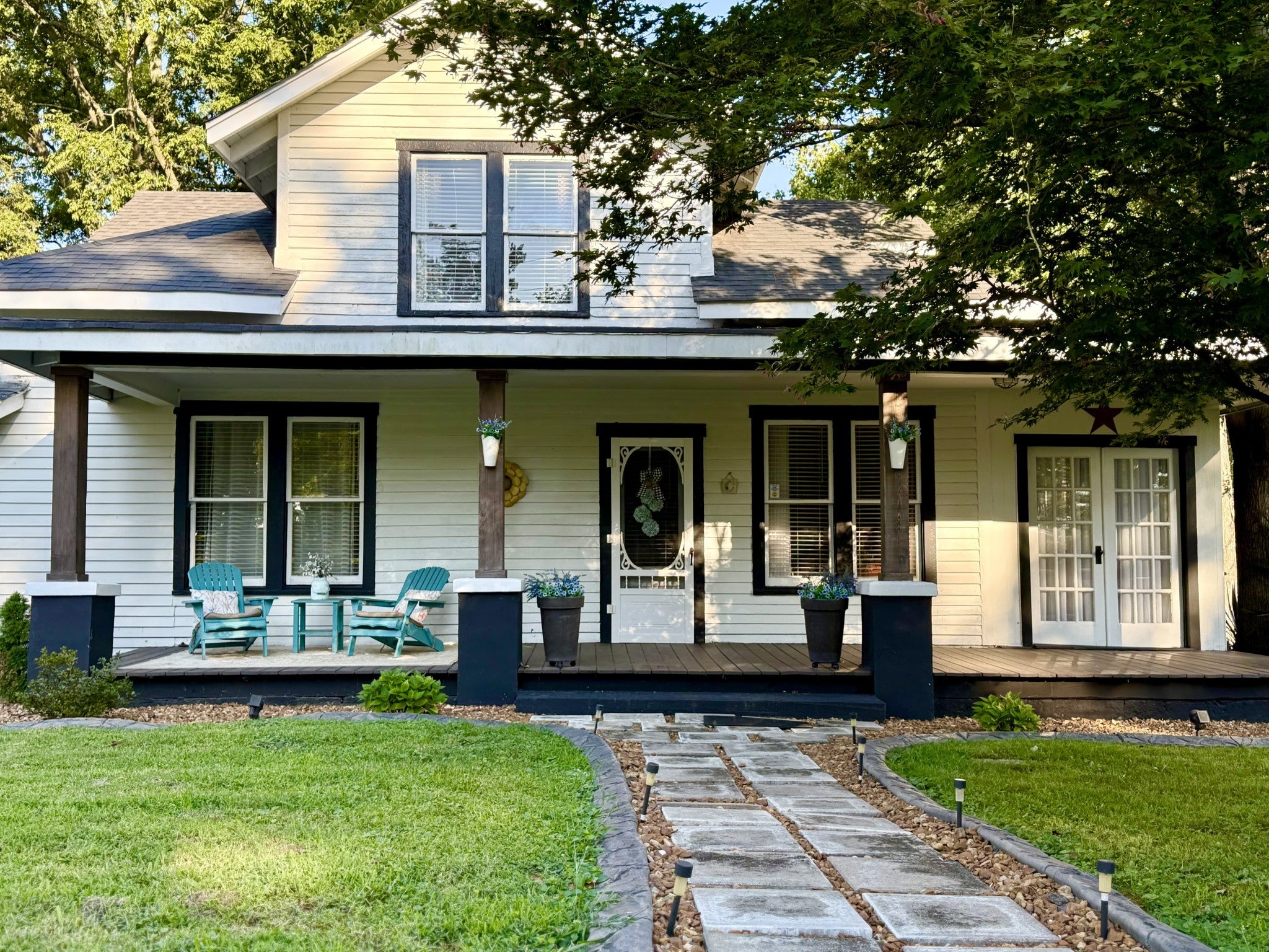 Photo of Listing #2815939