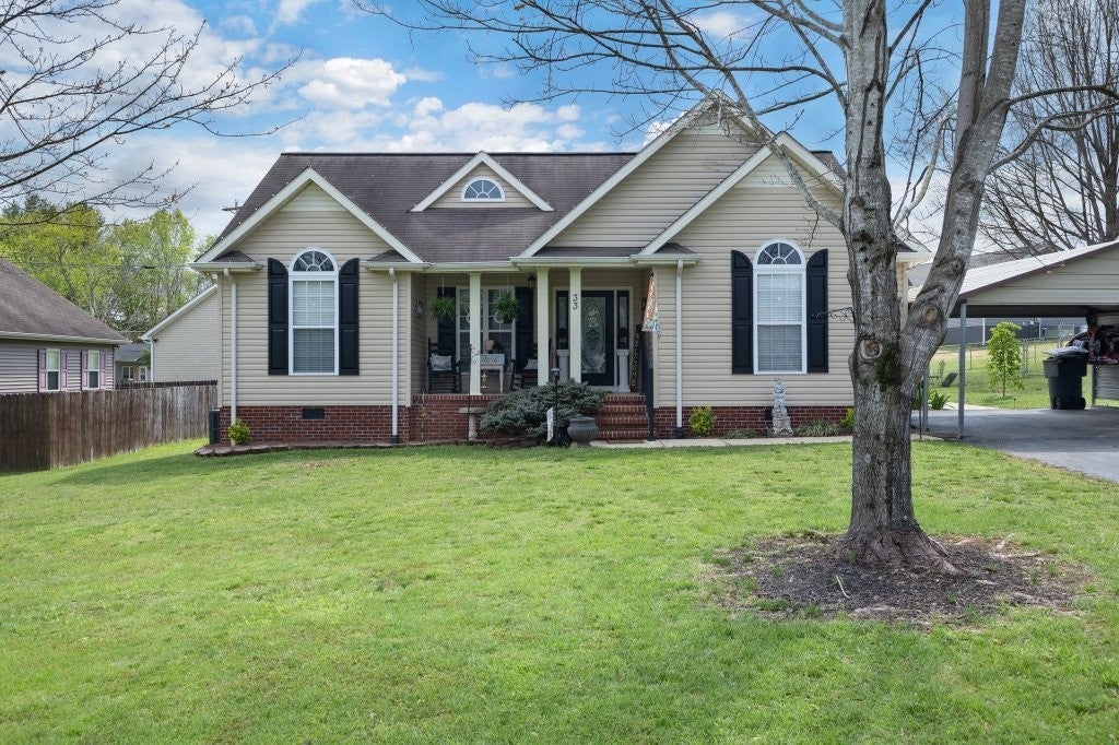 Photo of Listing #2815949