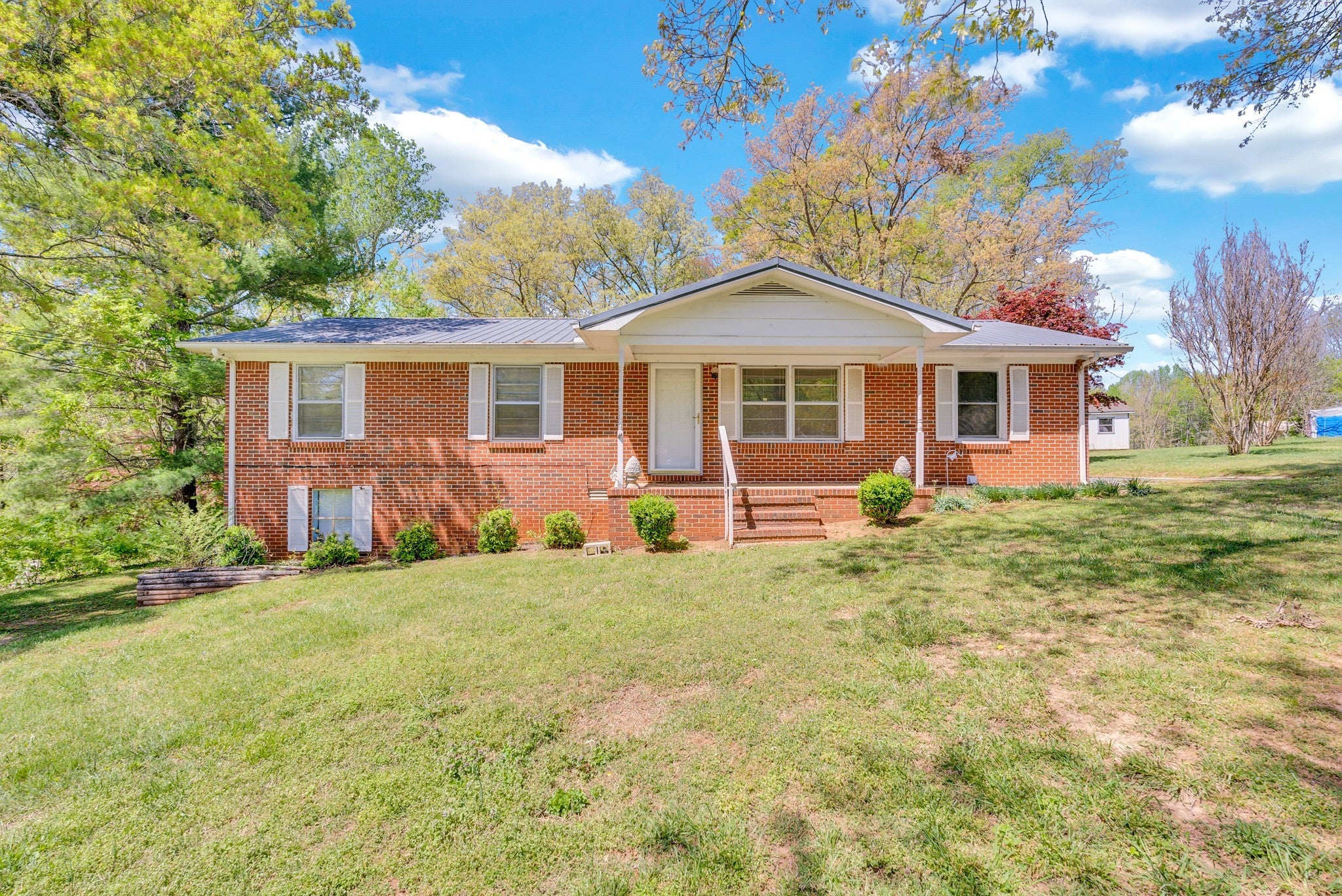 Photo of Listing #2815959