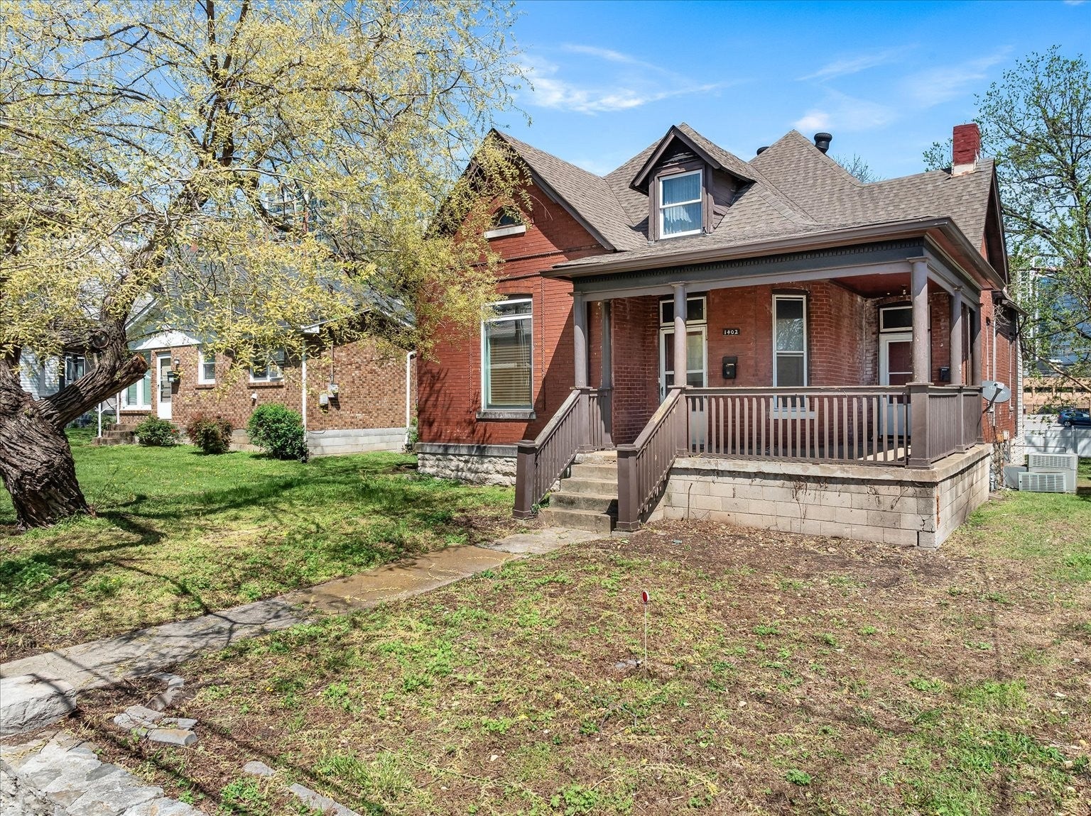 Photo of Listing #2815962