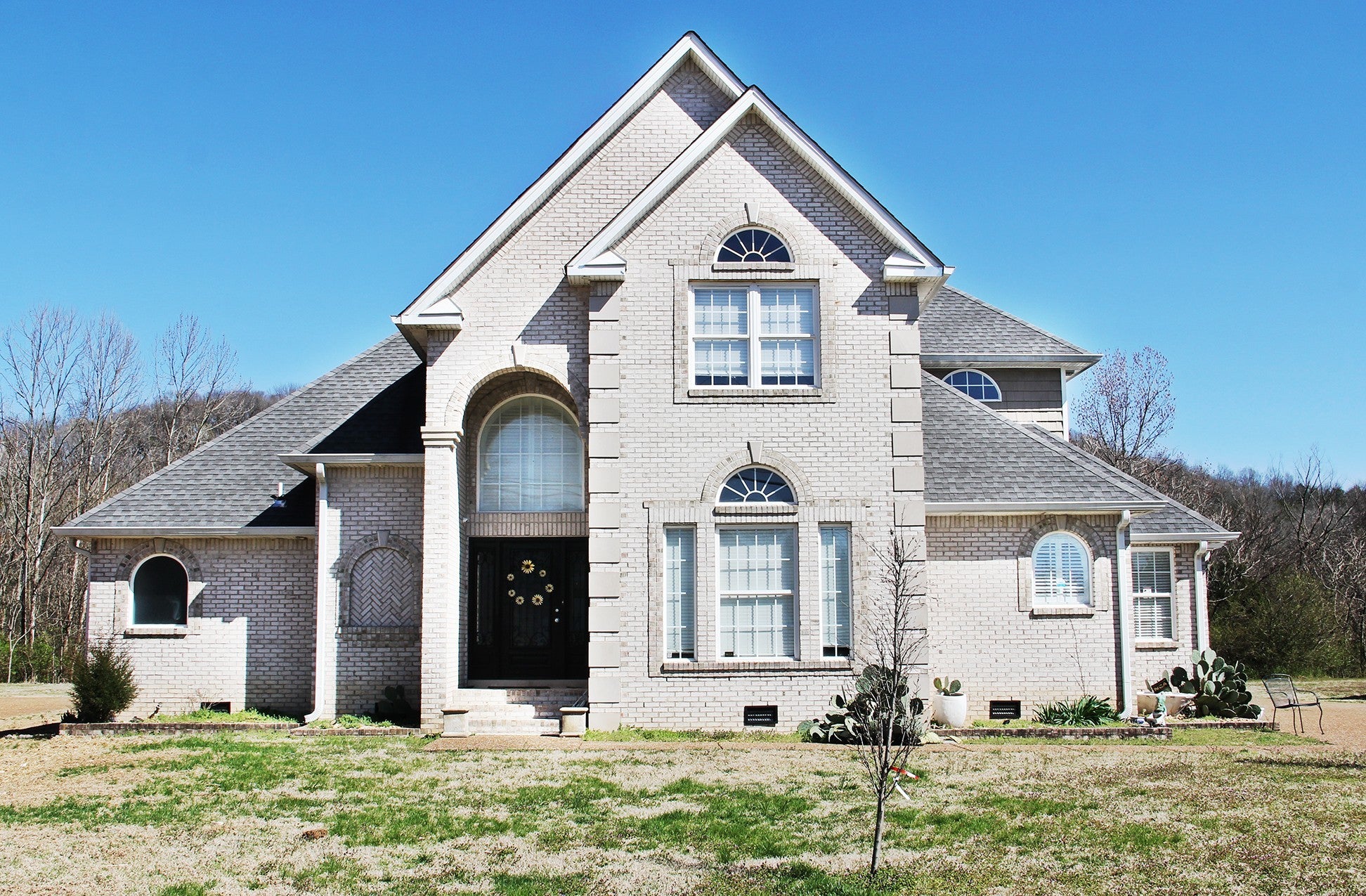Photo of Listing #2815980
