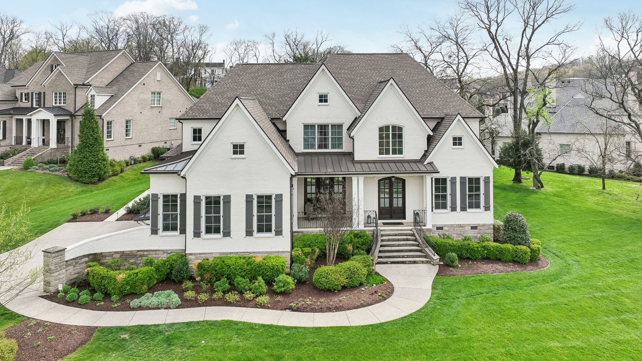 Photo of Listing #2816032