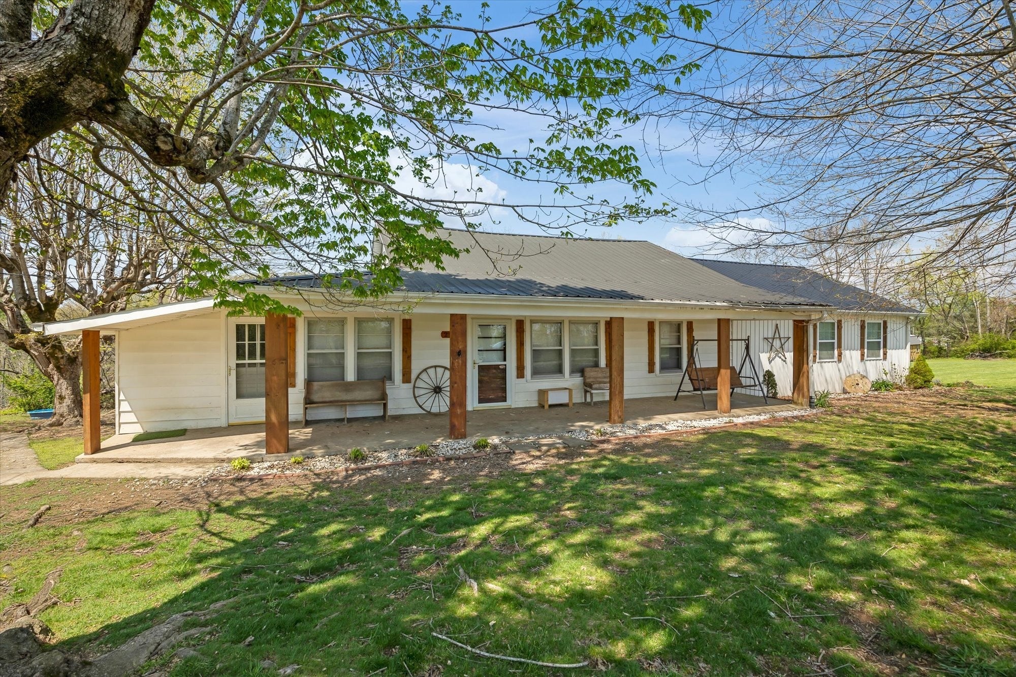 Photo of Listing #2816052