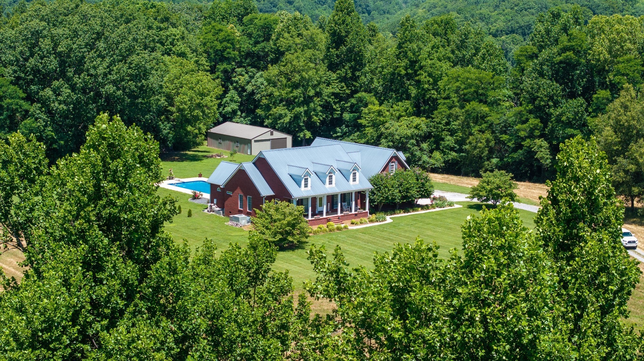 Photo of Listing #2816054